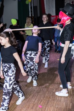 Bild 164 - Latuff Wiemersdorf 2020 Jugendtag